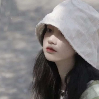 谷田部胜义 - 韩剧TV高清在线观看 - 网页观影
